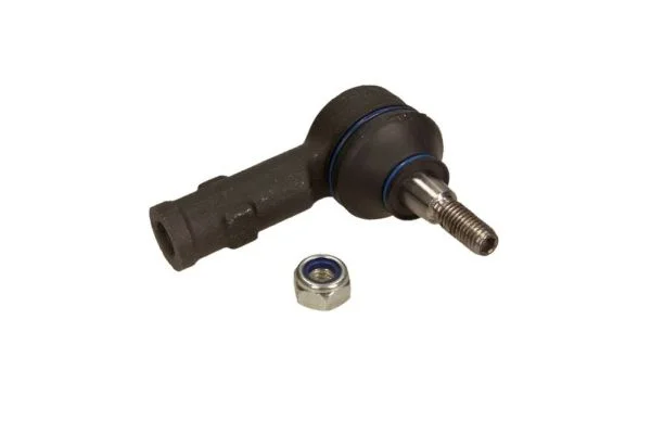 Tie Rod End MAXGEAR 69-0898