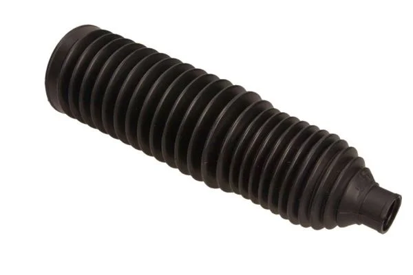 Bellow, steering MAXGEAR 69-0905