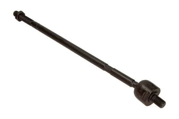 Notranja vezna palica MAXGEAR 69-0910