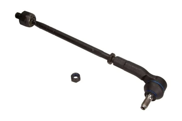 Vezna palica MAXGEAR 69-0911