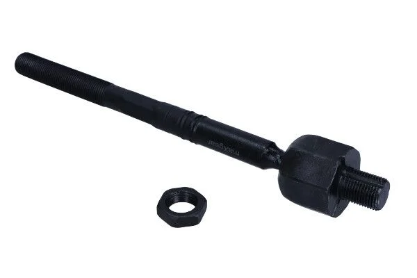 Notranja vezna palica MAXGEAR 69-0912