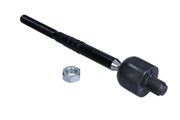 Notranja vezna palica MAXGEAR 69-0913