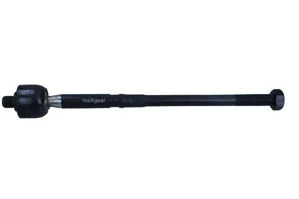 Inner Tie Rod MAXGEAR 69-0914