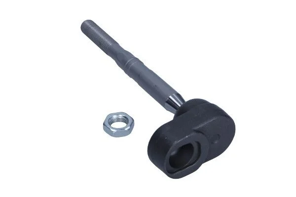 Inner Tie Rod MAXGEAR 69-0916