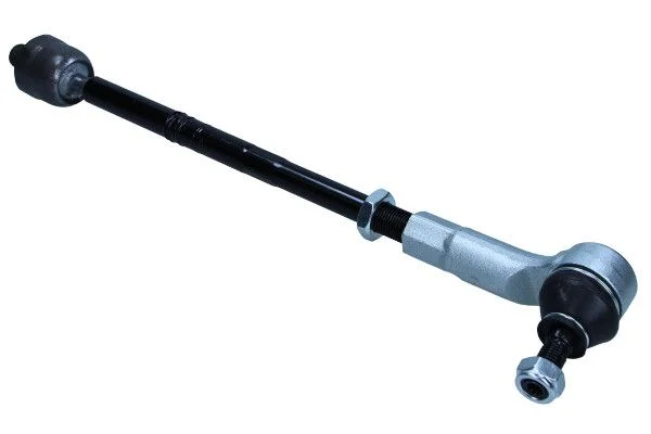 Tie Rod MAXGEAR 69-0937