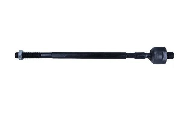 Inner Tie Rod MAXGEAR 69-0941