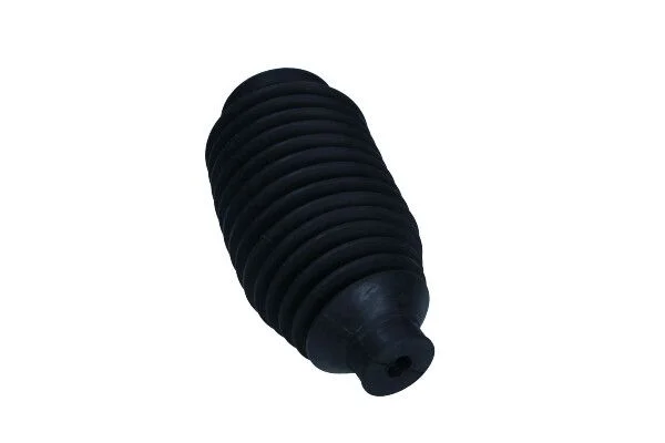 Bellow, steering MAXGEAR 69-0945