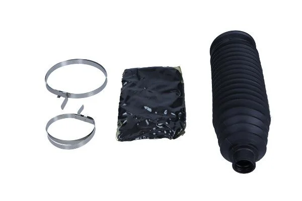 Bellow, steering MAXGEAR 69-0947
