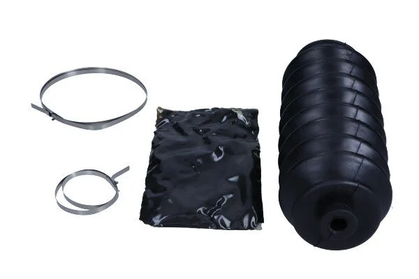 Bellow, steering MAXGEAR 69-0948