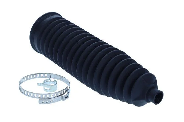 Bellow, steering MAXGEAR 69-0952
