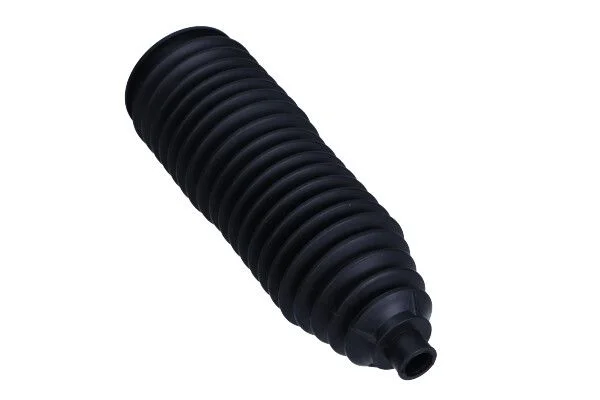 Bellow, steering MAXGEAR 69-0953
