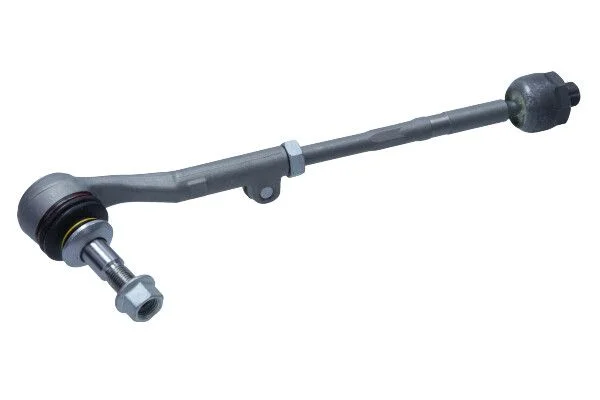 Tie Rod MAXGEAR 69-0955