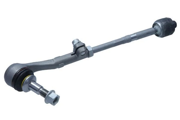 Tie Rod MAXGEAR 69-0956