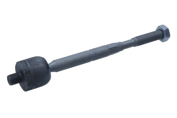 Inner Tie Rod MAXGEAR 69-0957