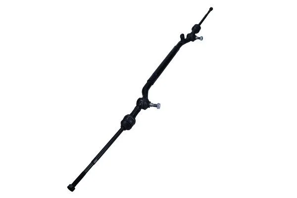 Vezna palica MAXGEAR 69-0958