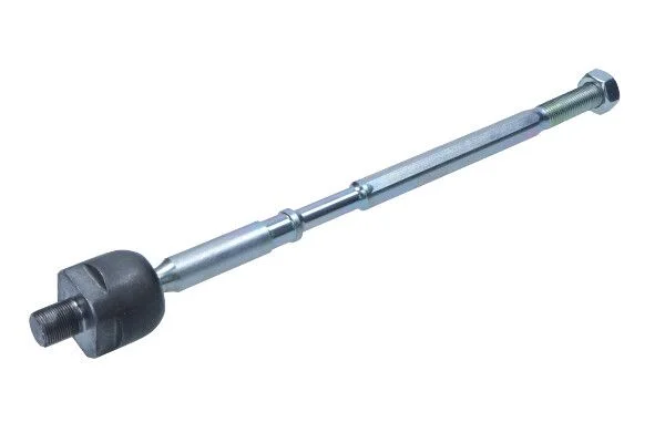 Notranja vezna palica MAXGEAR 69-0960