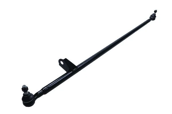 Vezna palica MAXGEAR 69-0961