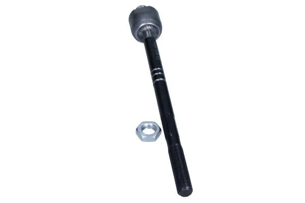 Notranja vezna palica MAXGEAR 69-0966