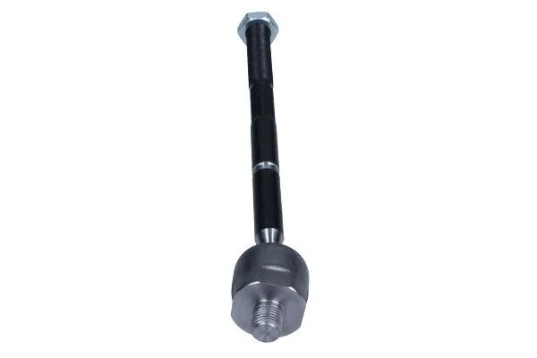 Inner Tie Rod MAXGEAR 69-0967