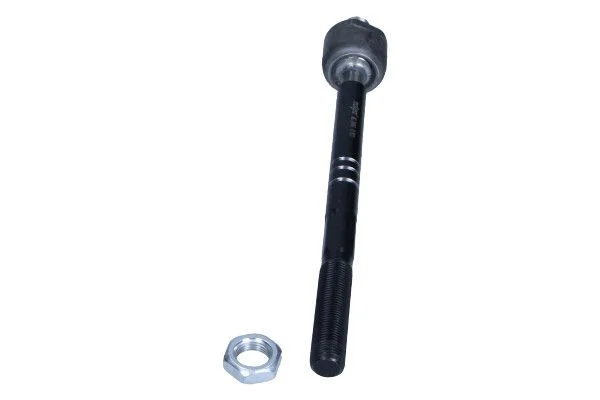 Notranja vezna palica MAXGEAR 69-0969