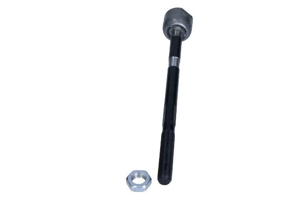 Notranja vezna palica MAXGEAR 69-0970