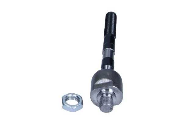 Inner Tie Rod MAXGEAR 69-0971