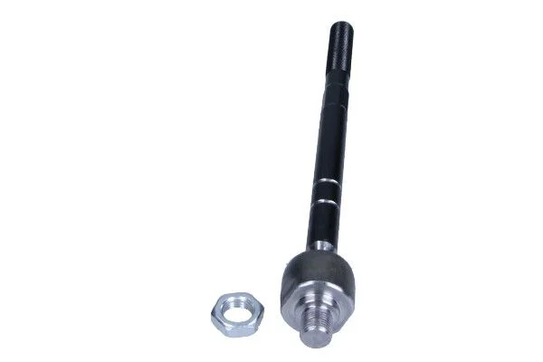 Notranja vezna palica MAXGEAR 69-0972
