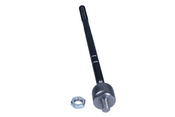 Notranja vezna palica MAXGEAR 69-0976