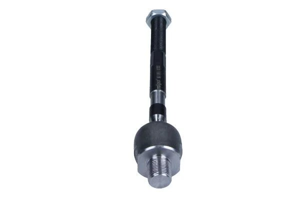Inner Tie Rod MAXGEAR 69-0977