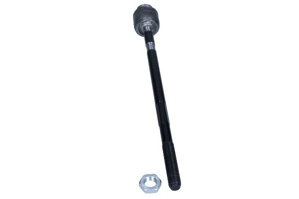 Vezna palica MAXGEAR 69-0979
