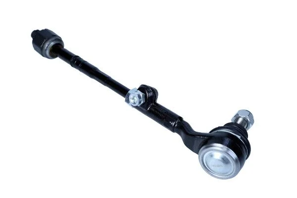 Tie Rod MAXGEAR 69-0983