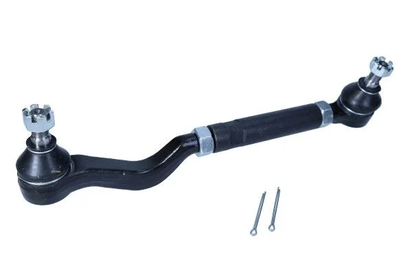 Tie Rod MAXGEAR 69-0993