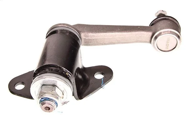 Ročica Pitman MAXGEAR 69-1037