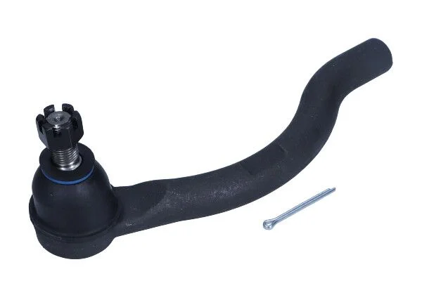 Konec kravatne palice MAXGEAR 69-1169