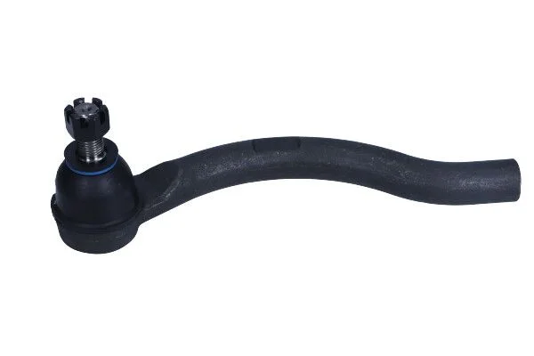 Konec kravatne palice MAXGEAR 69-1170