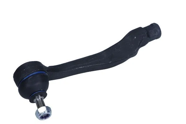 Konec kravatne palice MAXGEAR 69-1171
