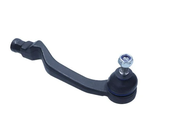 Konec kravatne palice MAXGEAR 69-1172