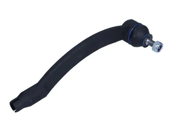 Tie Rod End MAXGEAR 69-1176