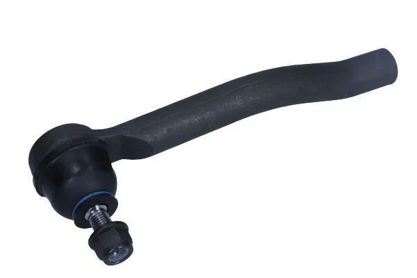 Konec kravatne palice MAXGEAR 69-1180