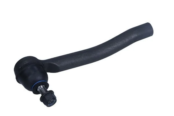 Konec kravatne palice MAXGEAR 69-1181