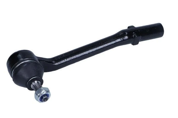 Konec kravatne palice MAXGEAR 69-1183