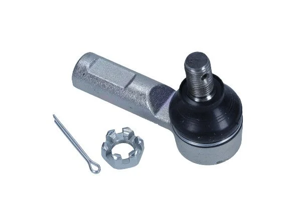 Tie Rod End MAXGEAR 69-1188