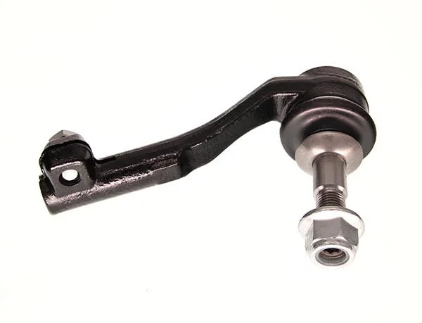 Tie Rod End MAXGEAR 69-1189