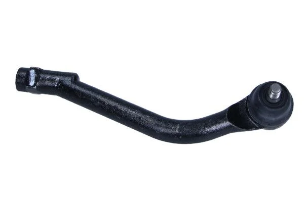 Konec kravatne palice MAXGEAR 69-1199