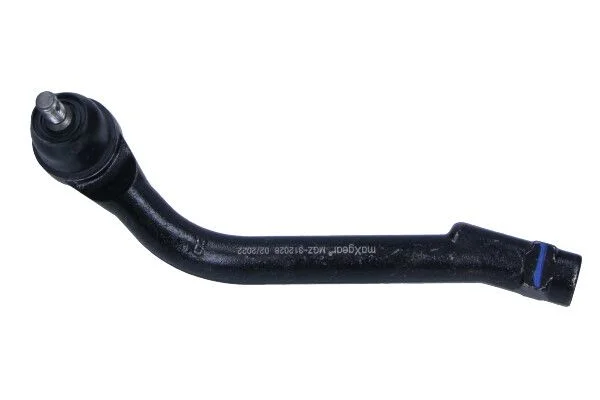 Konec kravatne palice MAXGEAR 69-1200
