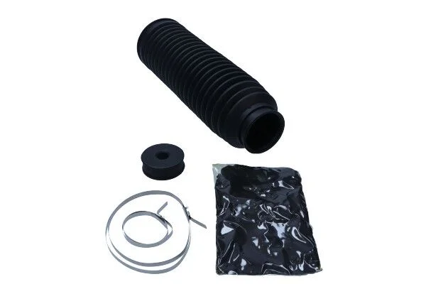 Bellow, steering MAXGEAR 69-1365