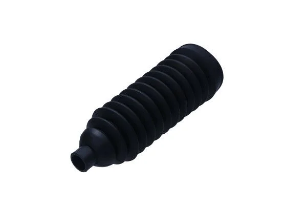 Bellow, steering MAXGEAR 69-1371