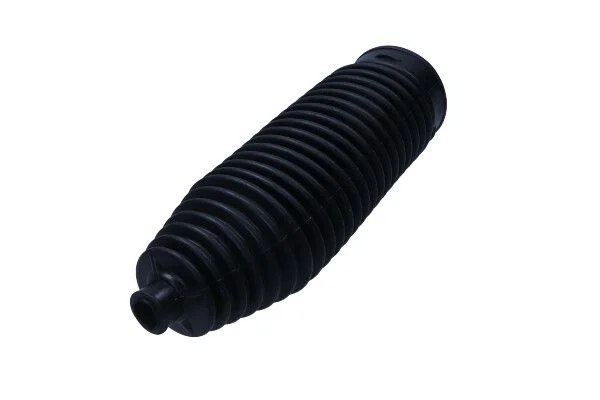 Bellow, steering MAXGEAR 69-1372