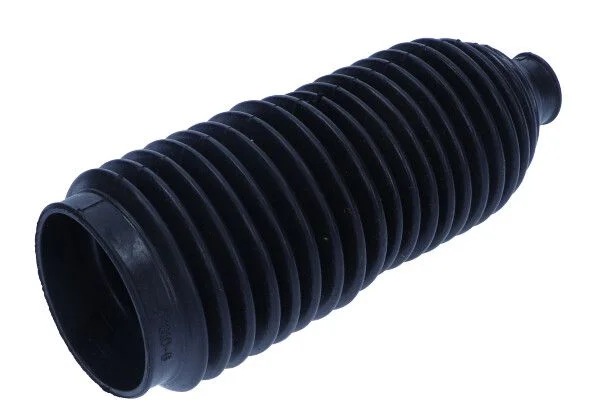 Bellow, steering MAXGEAR 69-1375