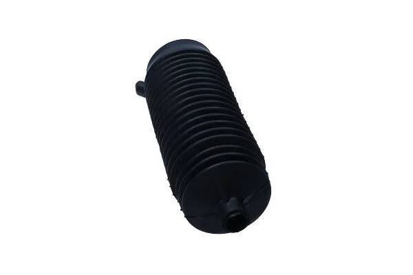 Bellow, steering MAXGEAR 69-1376